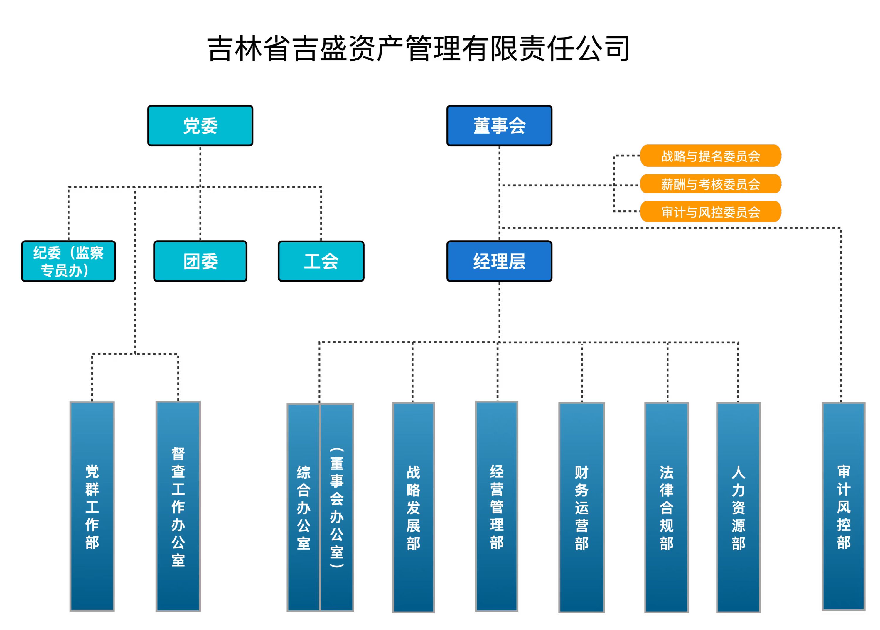 微信图片_20221215152709